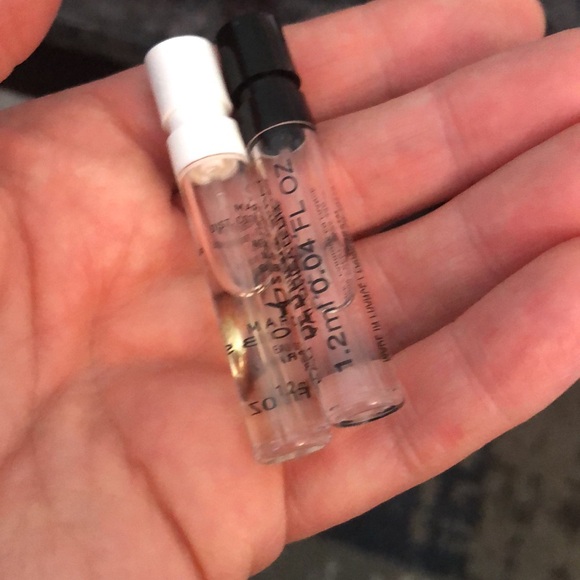 Cartier new set - Picture 7 of 9